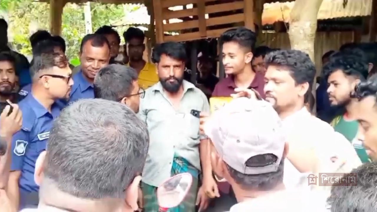 ১০ লাখ টাকা মূল্যের ইয়াবা উদ্ধার, আটক এক