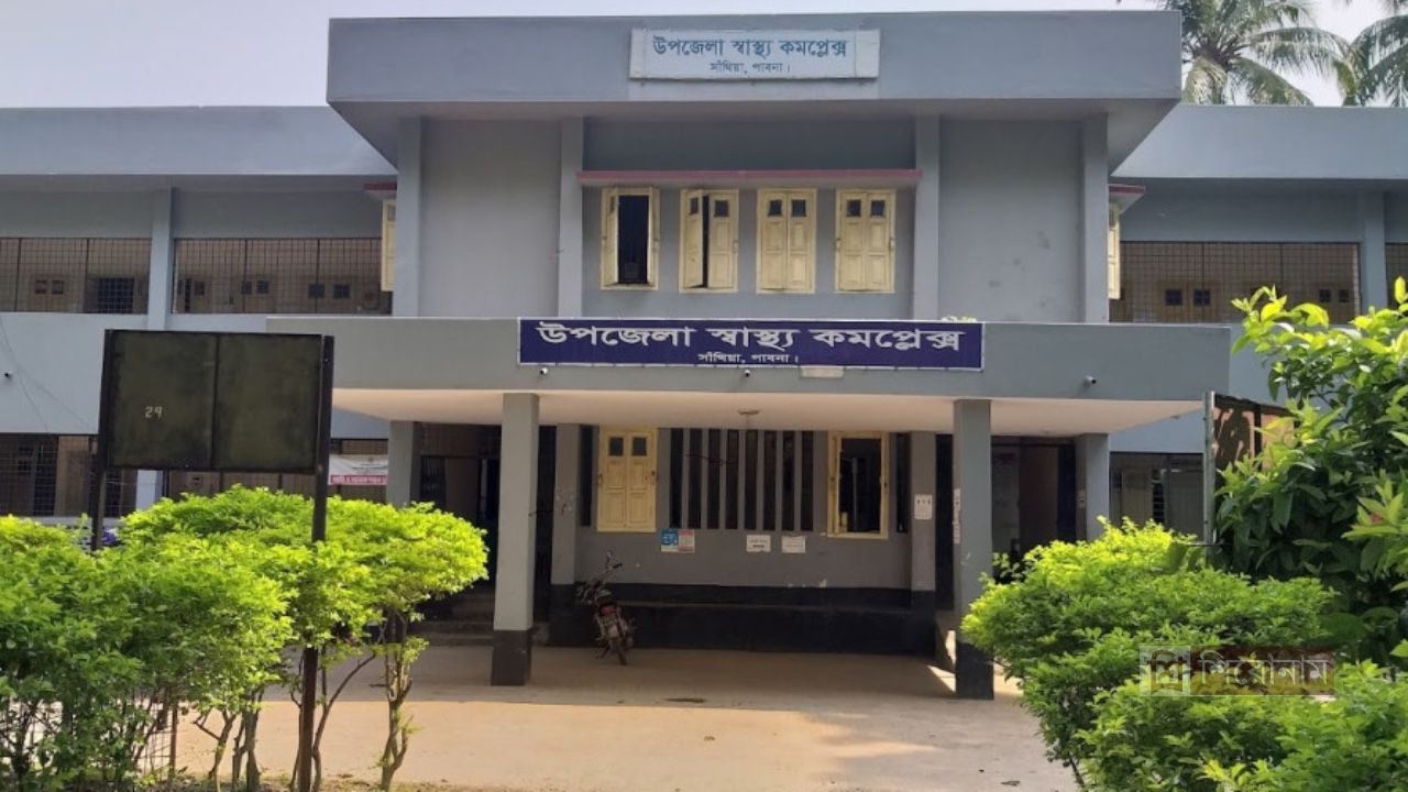 সাপে কাটা রোগীকে ‘ইয়াবা সেবনকারী’ আখ্যা দিয়ে চিকিৎসা না দেওয়ার অভিযোগ