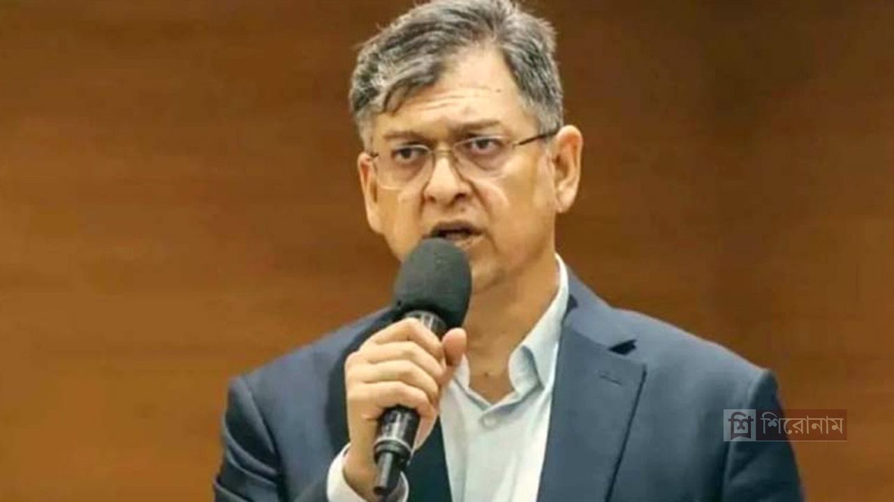 দুবাইয়ে গ্রেপ্তার হওয়া বেনজীরকে শীঘ্রই দেশা ফেরানো হবে