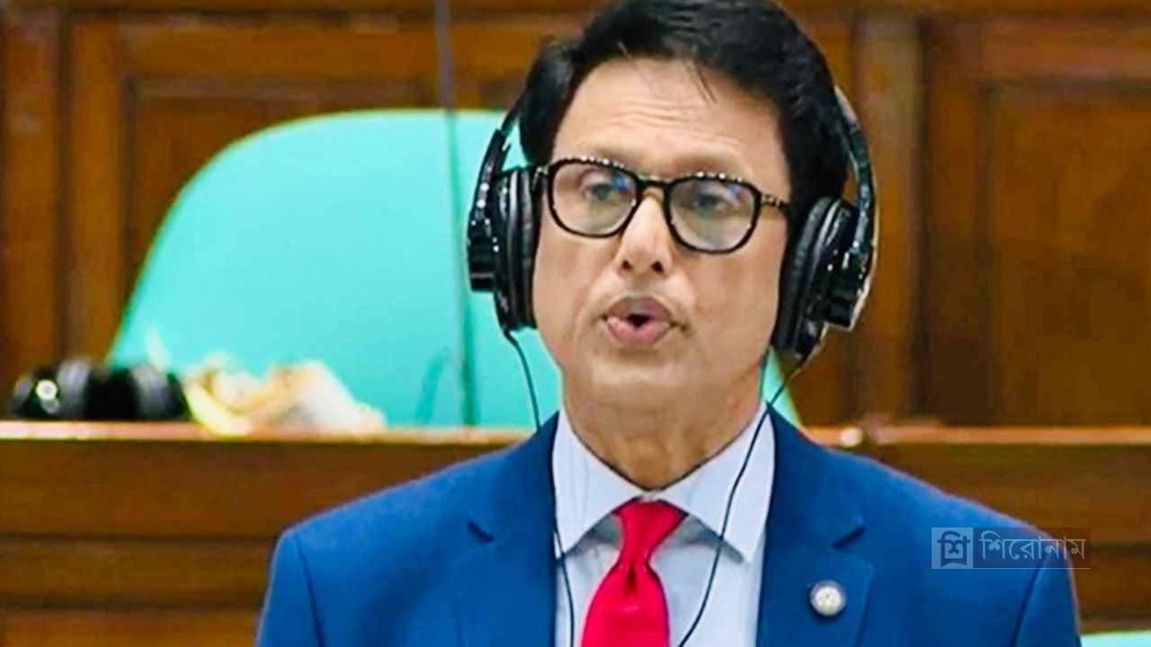 মামলার কারণে শিক্ষক নিয়োগ ও পদোন্নতি আটকে আছে