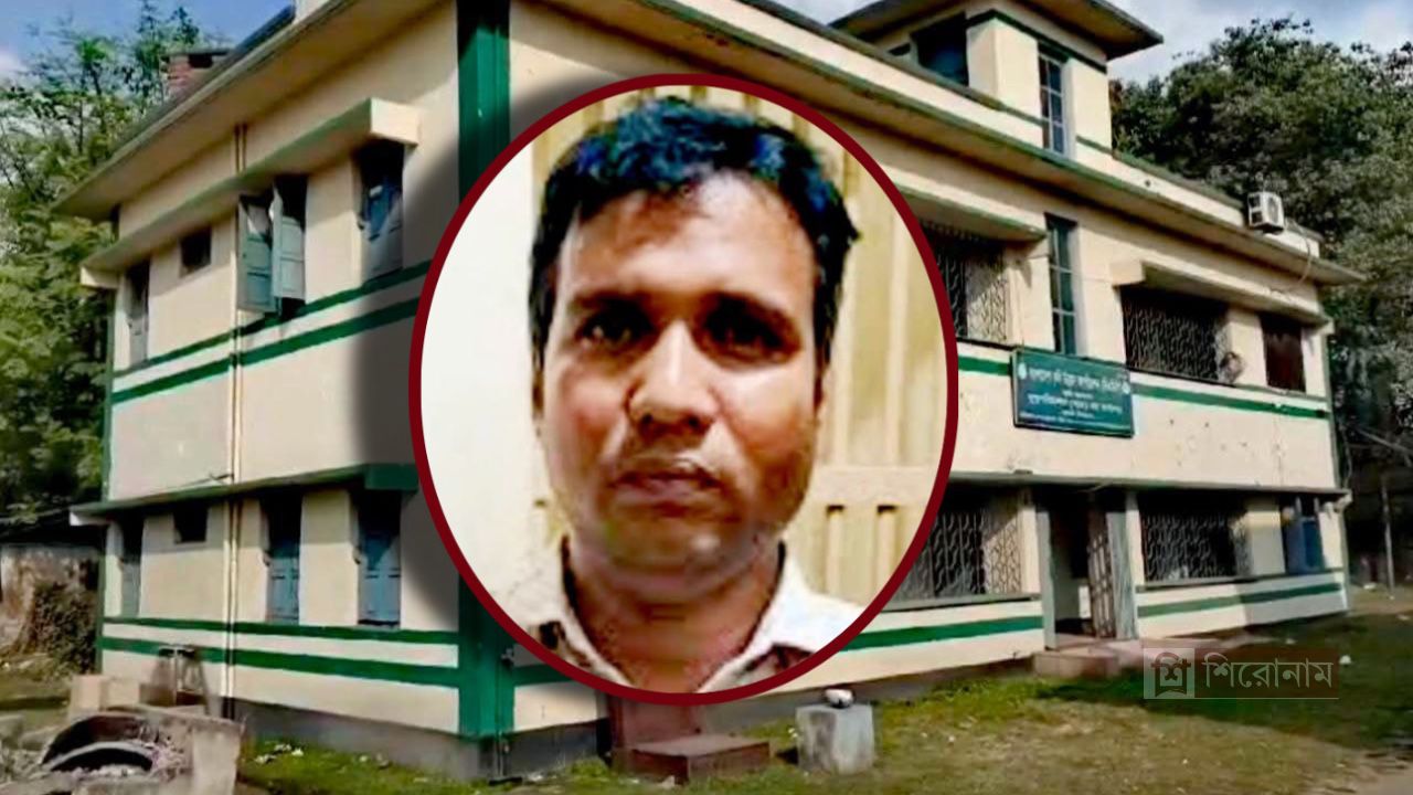 বিএডিসির গোডাউন থেকে ৩২৭ টন সার গায়েব, স্টোরকিপার আটক