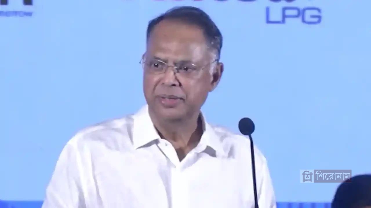 অসুস্থ হয়ে হাসপাতাল ভর্তি জ্বালানিমন্ত্রী ইকবাল হাসান মাহমুদ টুকু