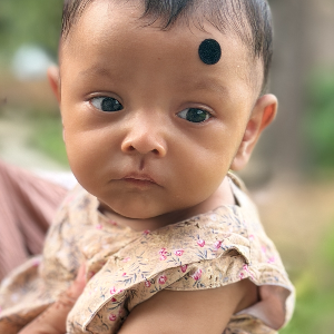 নাহিদ হাসান অয়ন বসুনিয়া 