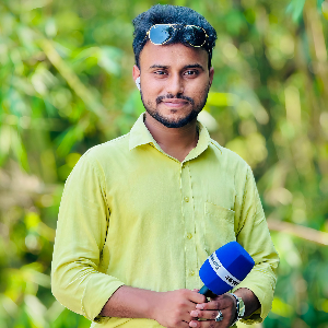 রাব্বি হাসান হৃদয়